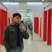 ���������� �������, ���� ����� �����, 24 ����, ������������ ��� ������, ����� � ���������