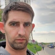  ,   Artem, 34 ,     , c 