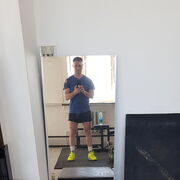 ���������� �����������, ���� ������� �������, 43 ����, ������������ ��� ������, ����� � ���������, c�������� ���������