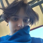  ,   , 21 ,   