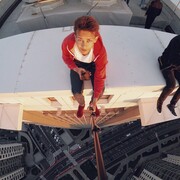 ���������� �����-���������, ���� ����� ����, 23 ����, ������������ ��� ������, ����� � ���������, c�������� ���������, ���������