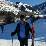  ,   , 54 ,   