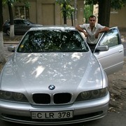  ,   , 42 ,   ,   , c 