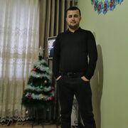  ,   Jaloliddin, 31 ,   ,   