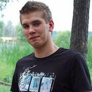 ���������� ����, ���� ������� ������, 37 ���, ������������ ��� ����� � ���������, c�������� ���������