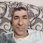  ,  , 45