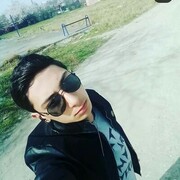  ,   , 22 ,   ,   , 