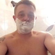  Sosnowiec,  Kamil, 57