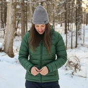 ���������� Avon, ���� ������� �������, 30 ���, ������������ ��� ������, ����� � ���������