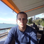 ���������� ����, ���� ������� ��������, 36 ���, ������������ ��� ����� � ���������, c�������� ���������