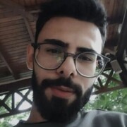 ���������� ����, ���� ����� Ali, 24 ����, ������������ ��� ������, ����� � ���������