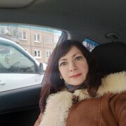   ,   , 42 ,   c , 