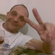  ,   , 49 ,   ,   , c 