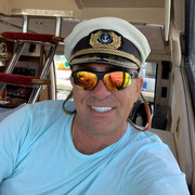  Sarasota,   Igor, 47 ,   ,   , c 