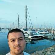  ,   Dima, 33 ,   ,   , c 