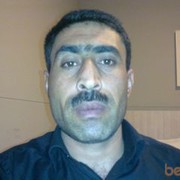 ���������� �����-���������, ���� ������� ����, 49 ���, ������������ ��� ������, ����� � ���������, c�������� ���������