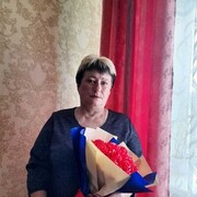 ,   , 59 ,   ,   
