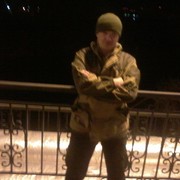 ���������� ������ �����, ���� ������� ����, 40 ���, ������������ ��� ������, ����� � ���������, c�������� ���������