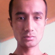  ,   , 31 ,   ,   , c 