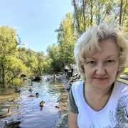 ���������� ������, ���� ������� �����, 55 ���, ������������ ��� c�������� ���������, ���������