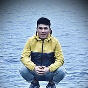 ���������� ������������, ���� ������� ����, 29 ���, ������������ ��� ������, ����� � ���������, c�������� ���������