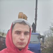 ���������� �������, ���� ������� �����, 28 ���, ������������ ��� ������, ����� � ���������, c�������� ���������, ���������