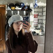  ,  , 18