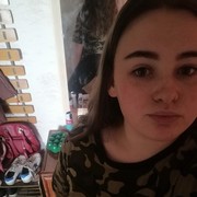  ,  , 24