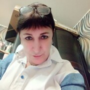  -,   , 58 ,   c 
