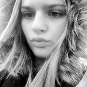 ,  , 25