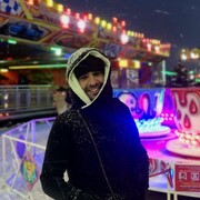 ���������� ������, ���� ������� Chafiq, 27 ���, ������������ ��� ������, ����� � ���������, c�������� ���������, ���������