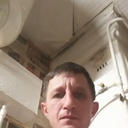  ,   , 46 ,   ,   , c , 