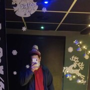  ,   , 25 ,   ,   