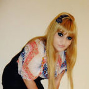  ,   Milush, 34 ,  