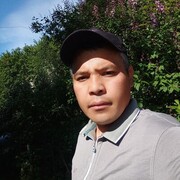  ,  , 36