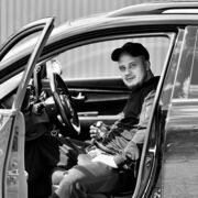 ���������� ���������, ���� ������� ������, 36 ���, ������������ ��� ������, ����� � ���������, c�������� ���������