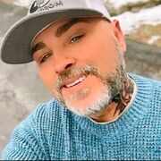  ,   JohnJ Irwin, 40 ,   ,   