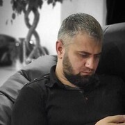  ,   Muslim, 37 ,   ,   