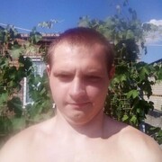 --,   , 25 ,   ,   , c 