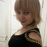 ���������� �������, ���� ������� ���������, 38 ���, ������������ ��� ������, ����� � ���������