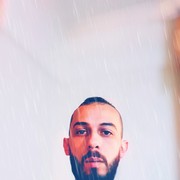  ,  , 36