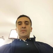  -,   , 38 ,   ,   