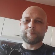 ���������� ���������, ���� ������� ��������, 44 ����, ������������ ��� ������, ����� � ���������