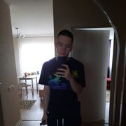 ���������� ������, ���� ����� ������, 23 ����, ������������ ��� ������, ����� � ���������, c�������� ���������