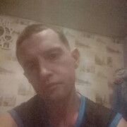 ���������� ���������, ���� ������� ����������, 38 ���, ������������ ��� ������, ����� � ���������