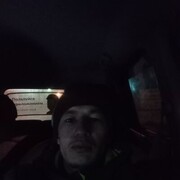  --,   , 29 ,   ,   
