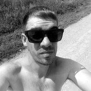 ���������� ������, ���� ������� T��� ����, 35 ���, ������������ ��� ������, ����� � ���������