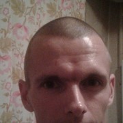 ���������� ������������, ���� ������� �����, 41 ���, ������������ ��� ������, ����� � ���������, c�������� ���������