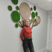  ,   , 47 ,   c 