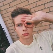 ���������� �����-���������, ���� ������� ��� �������, 29 ���, ������������ ��� ������, ����� � ���������, c�������� ���������, ���������